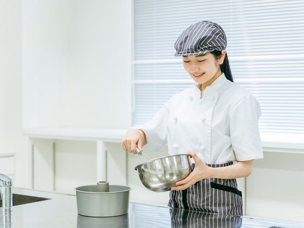 株式会社アシストエンジニアリングの派遣求人情報
