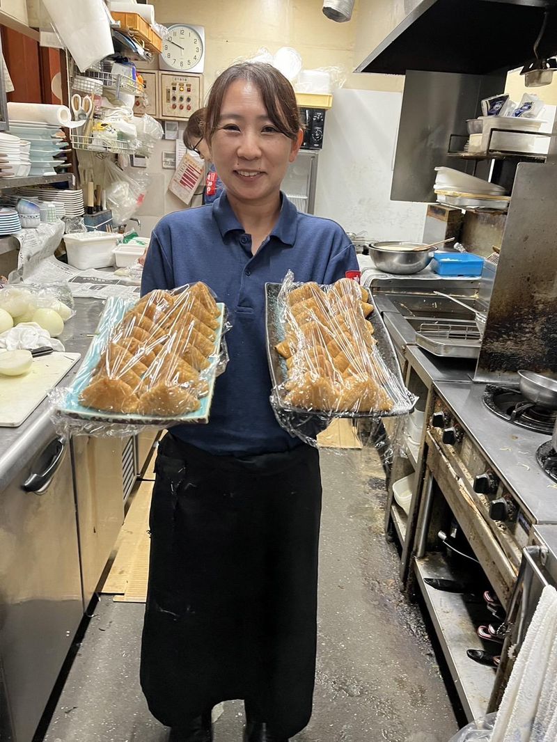 きねや流通店のアルバイト・バイト求人情報-01