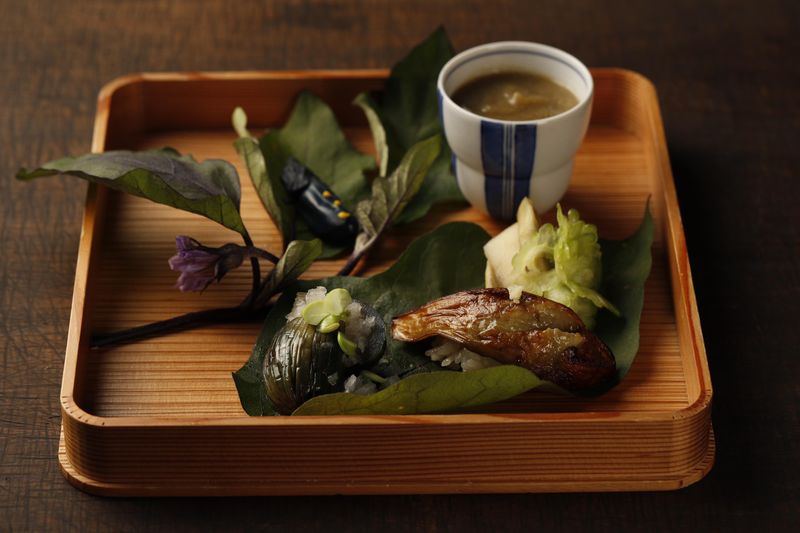 株式会社自遊人