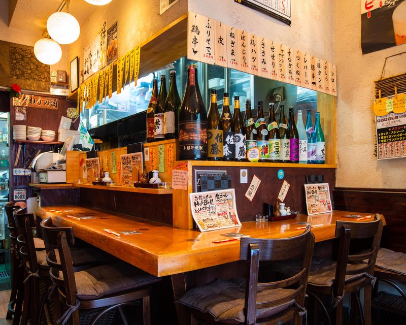 炭火焼・串 仙次郎　小田原東通り店のアルバイト・バイト求人情報-03