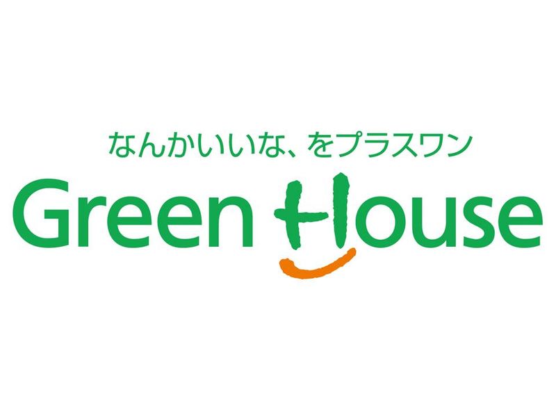 みずほ銀行　赤羽支店のアルバイト・バイト求人情報-06