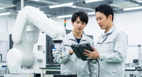 フジアルテ株式会社　東海の求人・転職情報