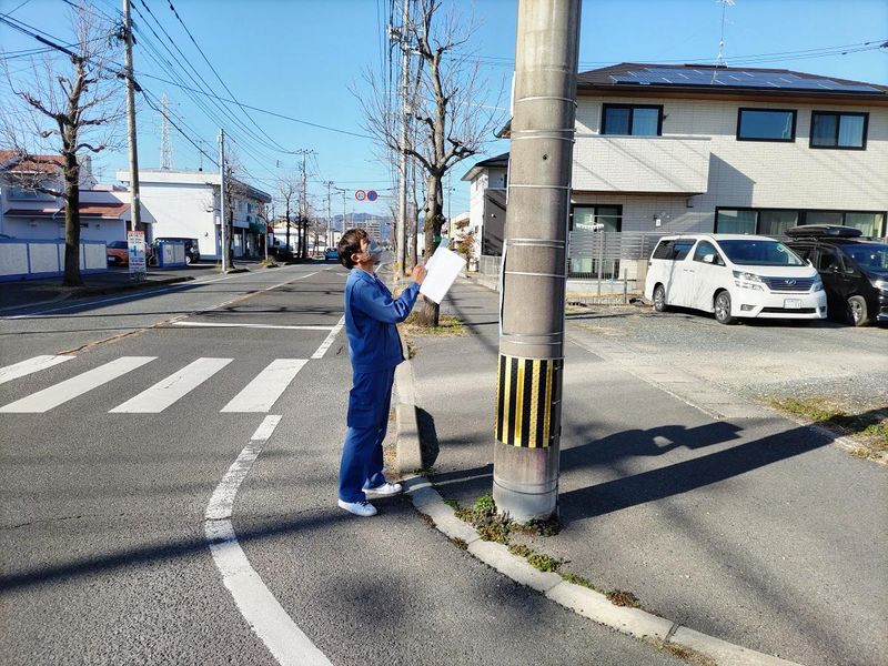 九州木材工業株式会社の求人・転職情報