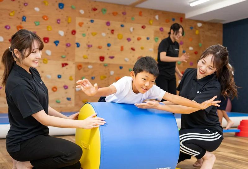 有限会社東海特殊観光サービスの求人・転職情報