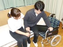 第2ジョイフル江南のアルバイト・バイト求人情報-02