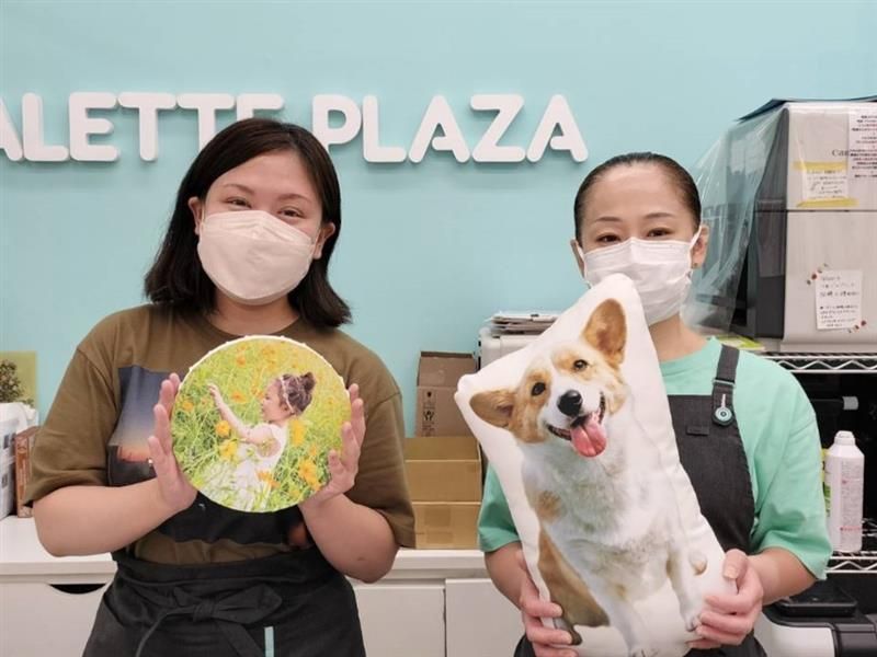 パレットプラザ　リヴィン田無店のアルバイト・バイト求人情報-02