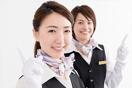 株式会社近鉄HRパートナーズ　派遣先:京都府京都市下京区のアルバイト・バイト求人情報-36