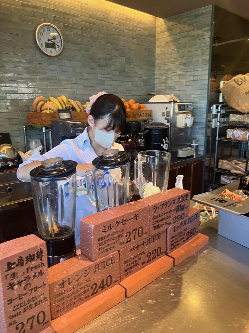 kusukusu 兵庫店のアルバイト・バイト求人情報-03