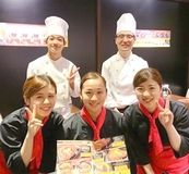 いきなり!ステーキ ファボーレ店のアルバイト・バイト求人情報-03
