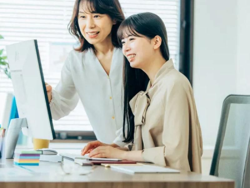 小松開発工業株式会社-0002の求人・転職情報