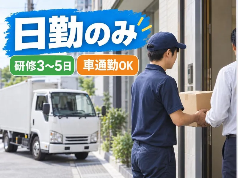 P.Sライン合同会社 千葉市エリアのアルバイト・バイト求人情報