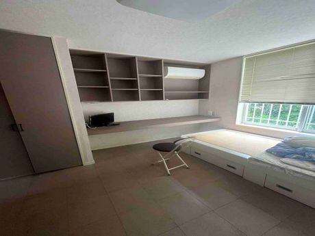 株式会社ヒューマニックのアルバイト・バイト求人情報-03