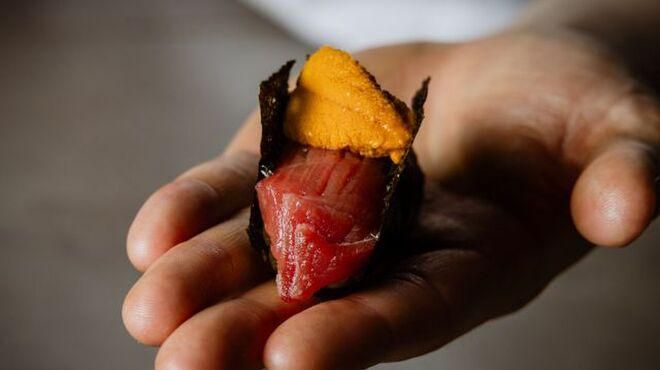 株式会社エー・ピーホールディングスの求人・転職情報