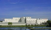 株式会社ナンチクのアルバイト・バイト求人情報-03