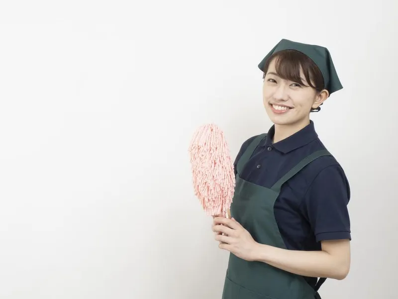 フードスタイル三田店のアルバイト・バイト求人情報-02