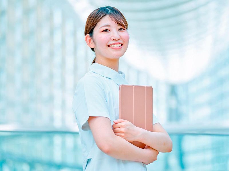 株式会社エアグレイトの求人・転職情報