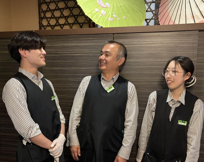 株式会社ニューコーポレーションの求人・転職情報