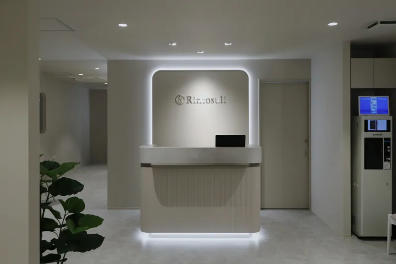 株式会社ＬＡＶＡ　Ｉｎｔｅｒｎａｔｉｏｎａｌの求人・転職情報