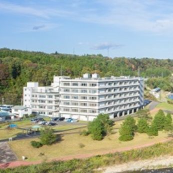 慢性期病院　西仙台病院のアルバイト・バイト求人情報-04