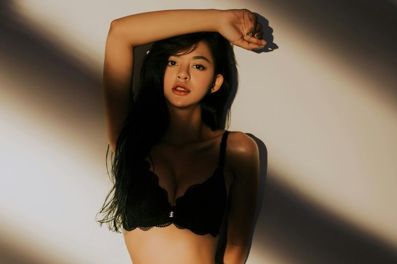 ファッション人材リンク株式会社のアルバイト・バイト求人情報-03