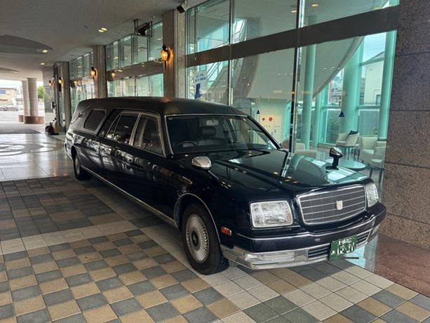 株式会社出雲殿　イズモ葬祭豊橋のアルバイト・バイト求人情報-03