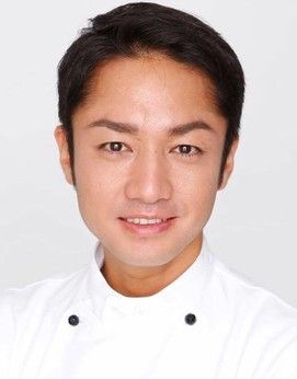 ポンテヌオーヴォ　東銀座店のアルバイト・バイト求人情報-04