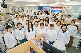 株式会社マコセエージエンシーの求人・転職情報