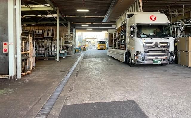 株式会社クロサワエンジニアリング-0006の求人・転職情報