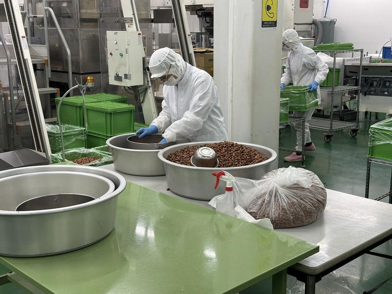 武田紙器株式会社　柏アッセンブル工場のアルバイト・バイト求人情報-03