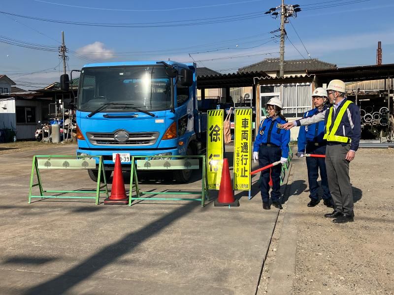 株式会社ワンプラス 四日市営業所のアルバイト・バイト求人情報-03