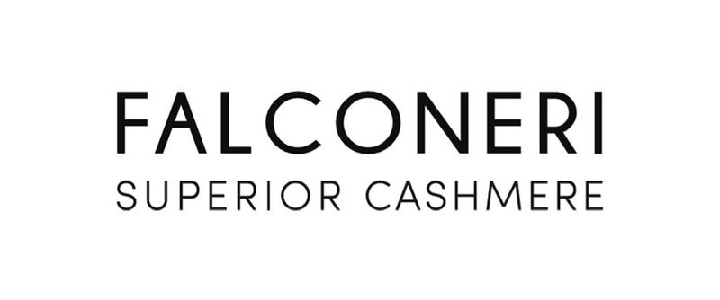 カルツェドニア ジャパン株式会社の求人・転職情報