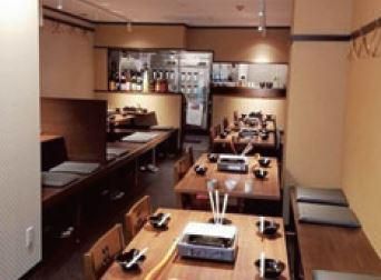 もつ鍋牧広島駅前店のアルバイト・バイト求人情報-04
