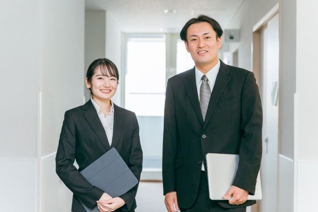 有限会社喜屋の求人・転職情報