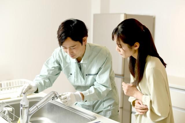 方円建築工房株式会社の求人・転職情報