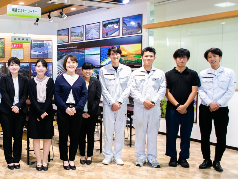 今別府産業株式会社　本社のアルバイト・バイト求人情報-02