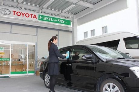 株式会社トヨタレンタリース名古屋　津島代車センターのアルバイト・バイト求人情報-04