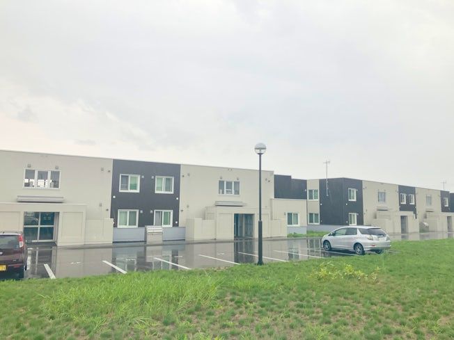 榎本建設 株式会社のアルバイト・バイト求人情報-03