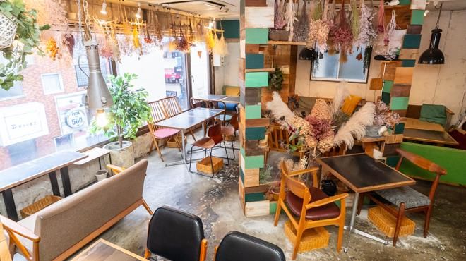 株式会社Ｃａｒｅｅｒ　Ｍｅｅｔの求人・転職情報