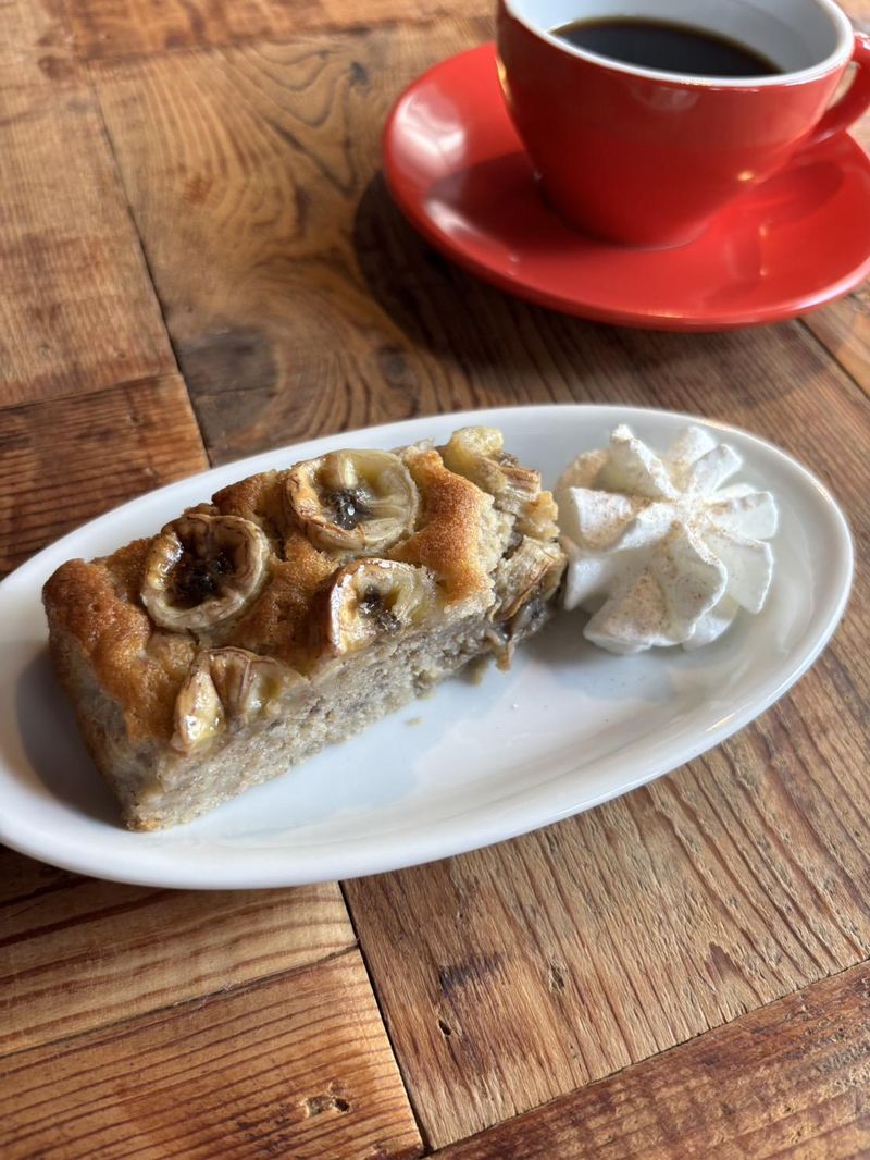 Cafe & Tapas Bar Beniya【株式会社和み】のアルバイト・バイト求人情報-02