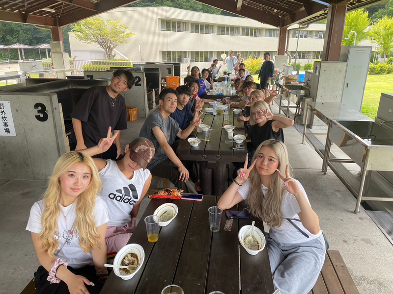 TORA鶏YAはなれ店のアルバイト・バイト求人情報-28