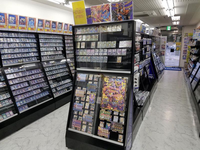 ホビーステーション広島2号店のアルバイト・バイト求人情報-02