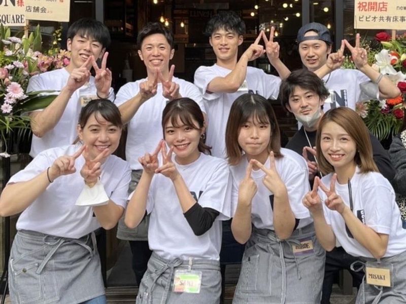 カフェ&ネオ大衆　new‐mon(にゅうもん)のアルバイト・バイト求人情報-01
