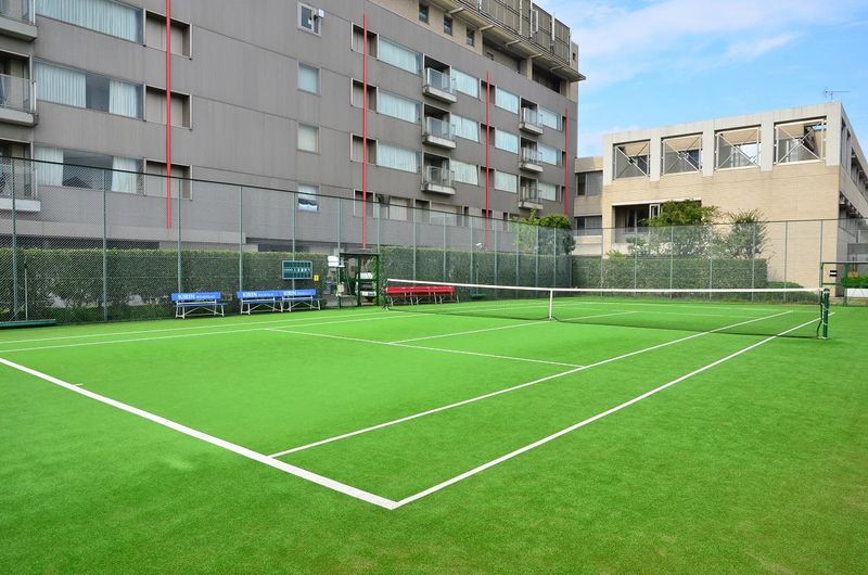 MELONDIAあざみ野のアルバイト・バイト求人情報-03