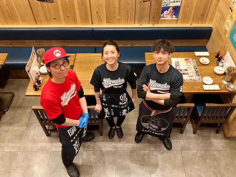 エンタープライズ株式会社の求人・転職情報