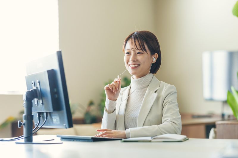 株式会社LANDICのアルバイト・バイト求人情報-03