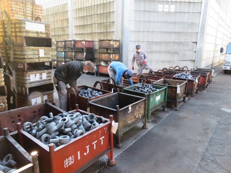 株式会社 原田鍛工所のアルバイト・バイト求人情報-04