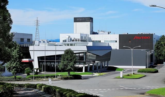 ㈱資生堂の求人・転職情報