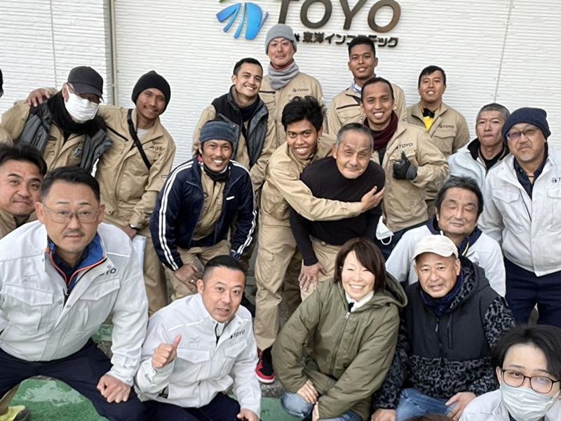 株式会社東洋インフラテックのアルバイト・バイト求人情報-03