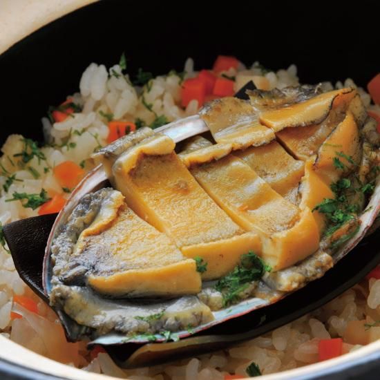 株式会社　関谷食品の求人・転職情報