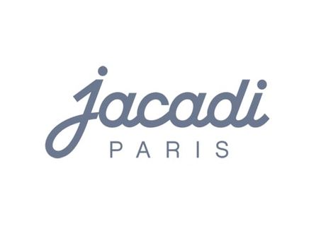 コーンズ・アンド・カンパニー・リミテッド　Jacadi Paris　伊勢丹 新宿店の求人・転職情報